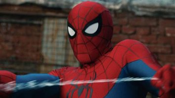Spider-Man: Brand New Day Box Office: Becomes first Hollywood film to enter Rs. 400 crore club in India