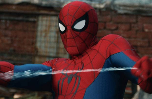 Spider-Man: Brand New Day Box Office: Becomes first Hollywood film to enter Rs. 400 crore club in India