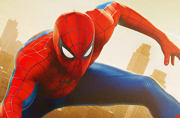 Spider-Man: Brand New Day Box Office: Becomes highest grossing Hollywood film in India, set to cross Rs. 400 crores today