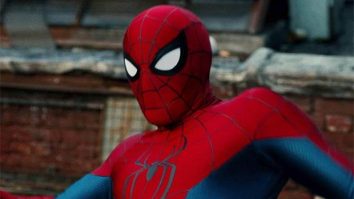 Spiderman: Brand New Day hits Rs 65 crore on Saturday; Tom Holland starrer nets Rs. 175 crores in 3 days flat
