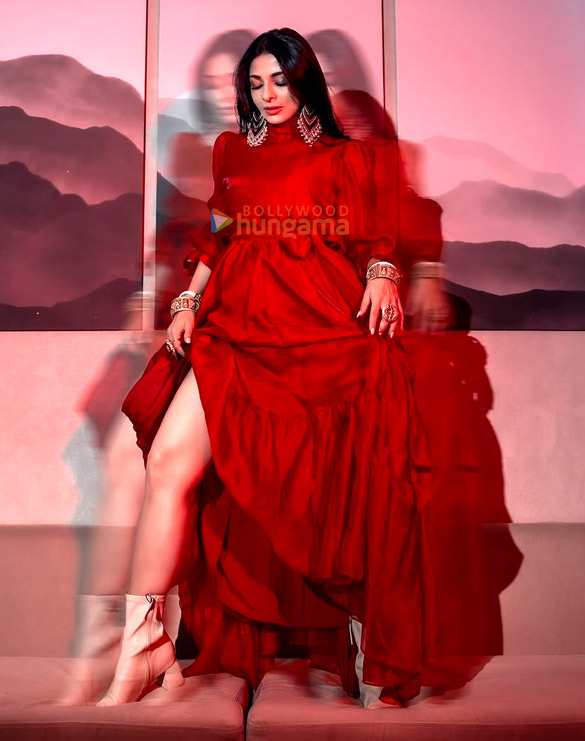 tanishaa mukerji 3 3