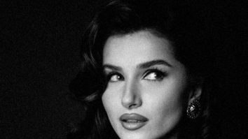 Celeb Photos Of Tara Sutaria