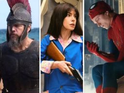 EXCLUSIVE: The Odyssey’s historic IMAX run faces first major change; The End Of Oak Street gets 2 prime slots; Nolan film gets discounted IMAX pricing for FIRST time; Spider-Man joins Rs. 149 Tuesday offer