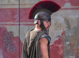 Exhibitors hail Christopher Nolan’s The Odyssey for becoming highest-grossing IMAX release in India: “Moviegoers embraced it not merely as a film to watch, but as a cinematic experience to revisit”