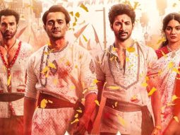 The Revolutionaries: T-Series releases ‘Jai Durga’ devotional anthem ahead of Prime Video series premiere