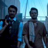 The Revolutionaries trailer: Bhuvan Bam, Rohit Saraf, Gurfateh Pirzada, and Pratibha Ranta lead armed resistance against British Raj