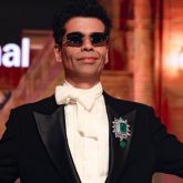 The Traitors Season 2: Karan Johar says “Audiences are thoroughly enjoying the dhokha” as it becomes Prime Video’s No. 1 non-English title worldwide in launch week