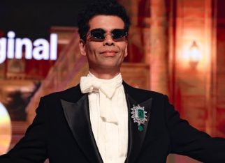 The Traitors Season 2: Karan Johar says “Audiences are thoroughly enjoying the dhokha” as it becomes Prime Video’s No. 1 non-English title worldwide in launch week