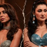 The Traitors season 2 deleted scenes: Shalini Passi claims Mallika Sherawat wore fake Dolce & Gabbana; Munawar Faruqui takes dig at Abhishek Malhan, Harman Singha