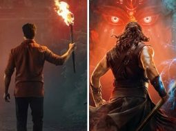 The Vvaan Posters: Sidharth Malhotra featuring in two avatars spark mystery ahead of Tamannaah Bhatia starrer’s teaser