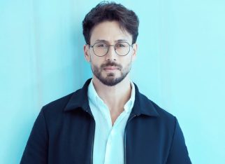 SCOOP: Tiger Shroff’s fee rises from single digits to double digits; bags Rs. 10 crore for Remo D’Souza’s next