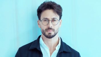 SCOOP: Tiger Shroff’s fee rises from single digits to double digits; bags Rs. 10 crore for Remo D’Souza’s next