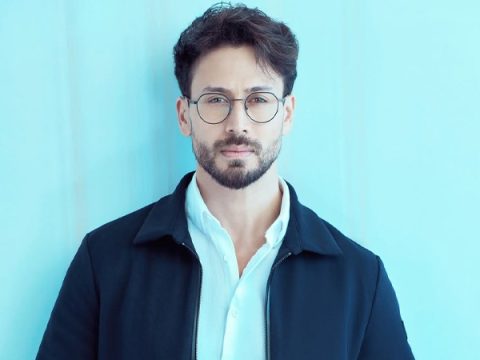 SCOOP: Tiger Shroff’s fee rises from single digits to double digits; bags Rs. 10 crore for Remo D’Souza’s next SCOOP: Tiger Shroff’s fee rises from single digits to double digits; bags Rs. 10 crore for Remo D’Souza’s next