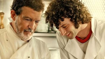 Anthony Bourdain-inspired film Tony to hit Indian cinemas on August 21, 2026