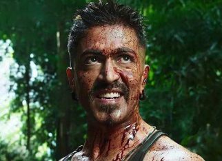 Toxic Box Office: Yash starrer records Rs. 50.31 crore, emerges as 2nd highest all-time Kannada opening in Hindi