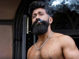 Toxic (Hindi) Opening Day Estimates: Yash smashes the box office with Rs. 50 crore on Day 1