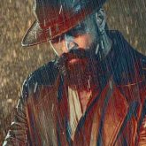 Toxic (Hindi) Box Office: Yash starrer FAILS to JUMP on Saturday; Headed for a SHOCKING finish