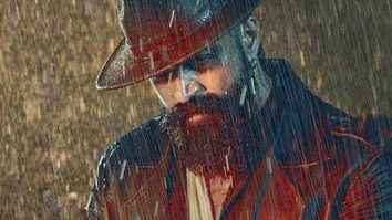 Toxic (Hindi) Box Office: Yash starrer FAILS to JUMP on Saturday; Headed for a SHOCKING finish