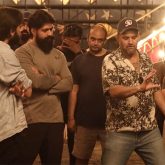 Toxic – A Fairy Tale For Grown-Ups BTS: JJ Perry reveals how Yash pulled off the vicious fight action sequence