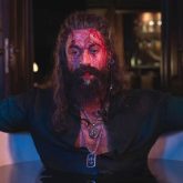 Toxic Advance Booking: Yash starrer sells 1,40,000 tickets across National chains; aims at Rs. 35 crore opening day
