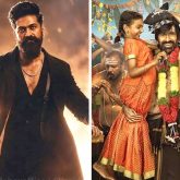 SHOCKING: Less than 24 hours to go, Toxic bookings yet to open in Andhra Pradesh-Telangana amid show-sharing tussle with Ravi Teja-starrer Irumudi