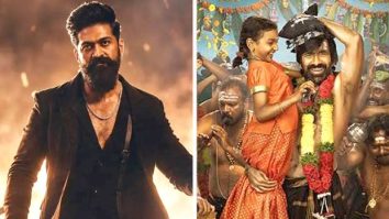 SHOCKING: Less than 24 hours to go, Toxic bookings yet to open in Andhra Pradesh-Telangana amid show-sharing tussle with Ravi Teja-starrer Irumudi