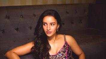 Celeb Photos Of Triptii Dimri