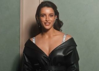 Triptii Dimri plays ‘Sexy Or Skip It’ for Victoria’s Secret; actress reveals what she finds ‘definitely sexy’