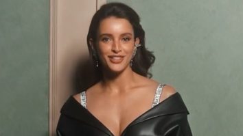 Triptii Dimri plays ‘Sexy Or Skip It’ for Victoria’s Secret; actress reveals what she finds ‘definitely sexy’