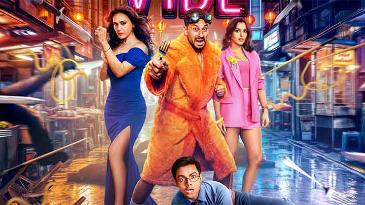Vibe – Official Teaser | In Cinemas – September 18 | Kunal Kemmu | Preity Zinta | Sparsh Shrivastava Vibe – Official Teaser | In Cinemas – September 18 | Kunal Kemmu | Preity Zinta | Sparsh Shrivastava