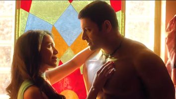 Vaaroon Forever (Official Video) | Mirzapur The Movie | Ali Fazal, Shriya Pilgaonkar