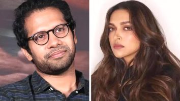 Venky Atluri on Bollywood work culture amid Deepika Padukone 8-hour shift debate: “When in Rome, do as the Romans do”