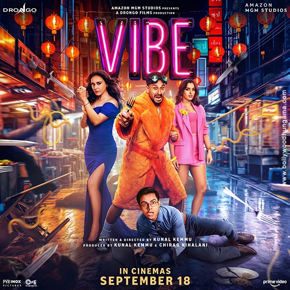 vibe 02