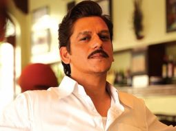 Vijay Varma wins Best Performance for Matka King at Indian Film Festival of Melbourne 2026: “I’m just lucky to get this part”