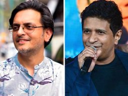 Vishesh Bhatt remembers KK during Awarapan 2 Instagram Live; says, “KK will always be missed”