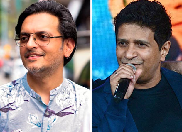 Vishesh Bhatt remembers KK during Awarapan 2 Instagram Live; says, “KK will always be missed” Vishesh Bhatt remembers KK during Awarapan 2 Instagram Live; says, “KK will always be missed” 2 : Bollywood News