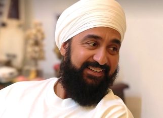 Raj Kundra laughs off rumours with hilarious post: “They’re more interesting than my actual life”