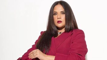 Richa Chadha credits her love for history for inspiring Musafiri, a series on India’s heritage: “I hope the series encourages people to look at our heritage with fresh eyes”