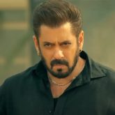 Salman Khan to begin 6-week Mumbai shoot for Vamshi Paidipally’s SVC63