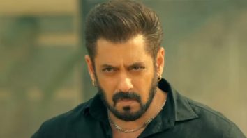 Salman Khan to begin 6-week Mumbai shoot for Vamshi Paidipally’s SVC63