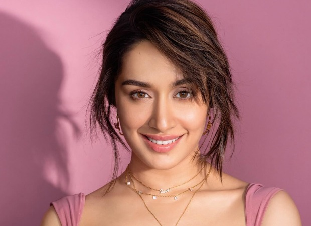 Shraddha Kapoor fronts Eureka Forbes’ ‘Ghar Ka New Favourite’ campaign for SmartClean robot vacuum
