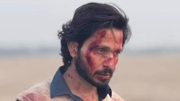 Kranti Prakash Jha reflects on filming Raktanchal Season 3’s intense sequence: “Every frame of this scene demanded so much”