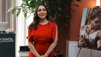 D’YAVOL X unveils luxury eyewear collection at London’s Bicester Villagea