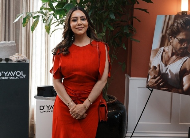 D’YAVOL X unveils luxury eyewear collection at London’s Bicester Villagea