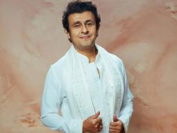 Sonu Nigam sings ‘Suhani Raat Dhal Chuki’ while undergoing surgery, shares video from operation theatre; watch