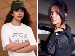 Avika Gor apologises to Jasmin Bhasin on Khatron Ke Khiladi 15; says, “I feel so guilty”