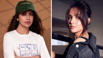 Avika Gor apologises to Jasmin Bhasin on Khatron Ke Khiladi 15; says, “I feel so guilty”