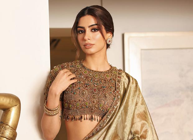 Delhi HC protects Khushi Kapoor’s personality rights, orders takedown of allegedly obscene content