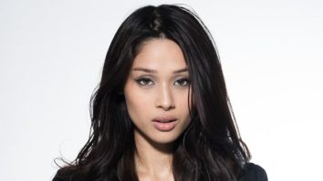 From Tokyo to Adelaide: Mia Takarabe takes her J-Pop journey global