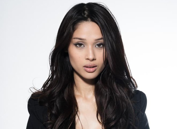 From Tokyo to Adelaide: Mia Takarabe takes her J-Pop journey globallkl